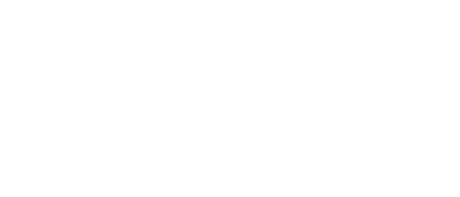 AirTm