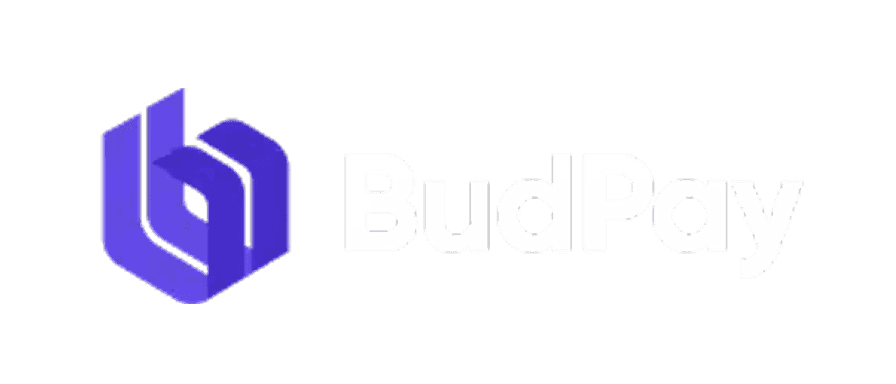 BudPay
