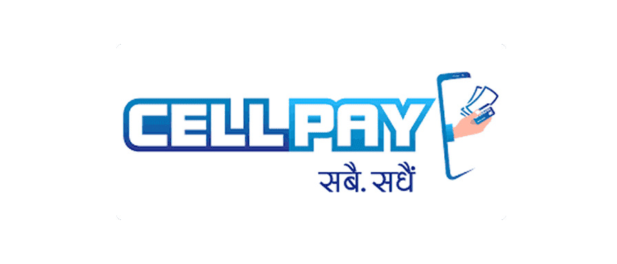 CellPay