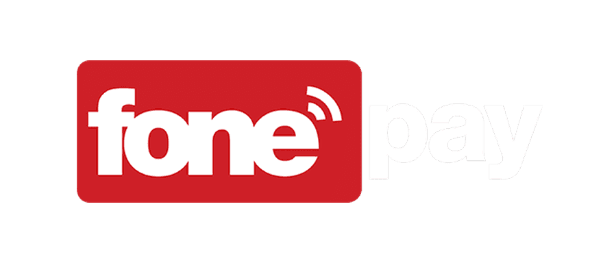FonePay