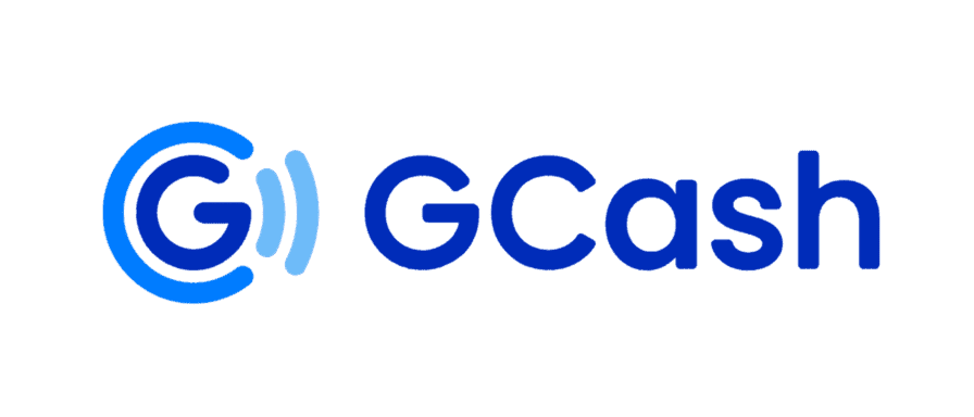 CM