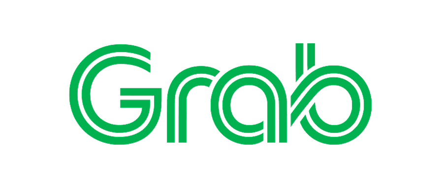 Upaisa