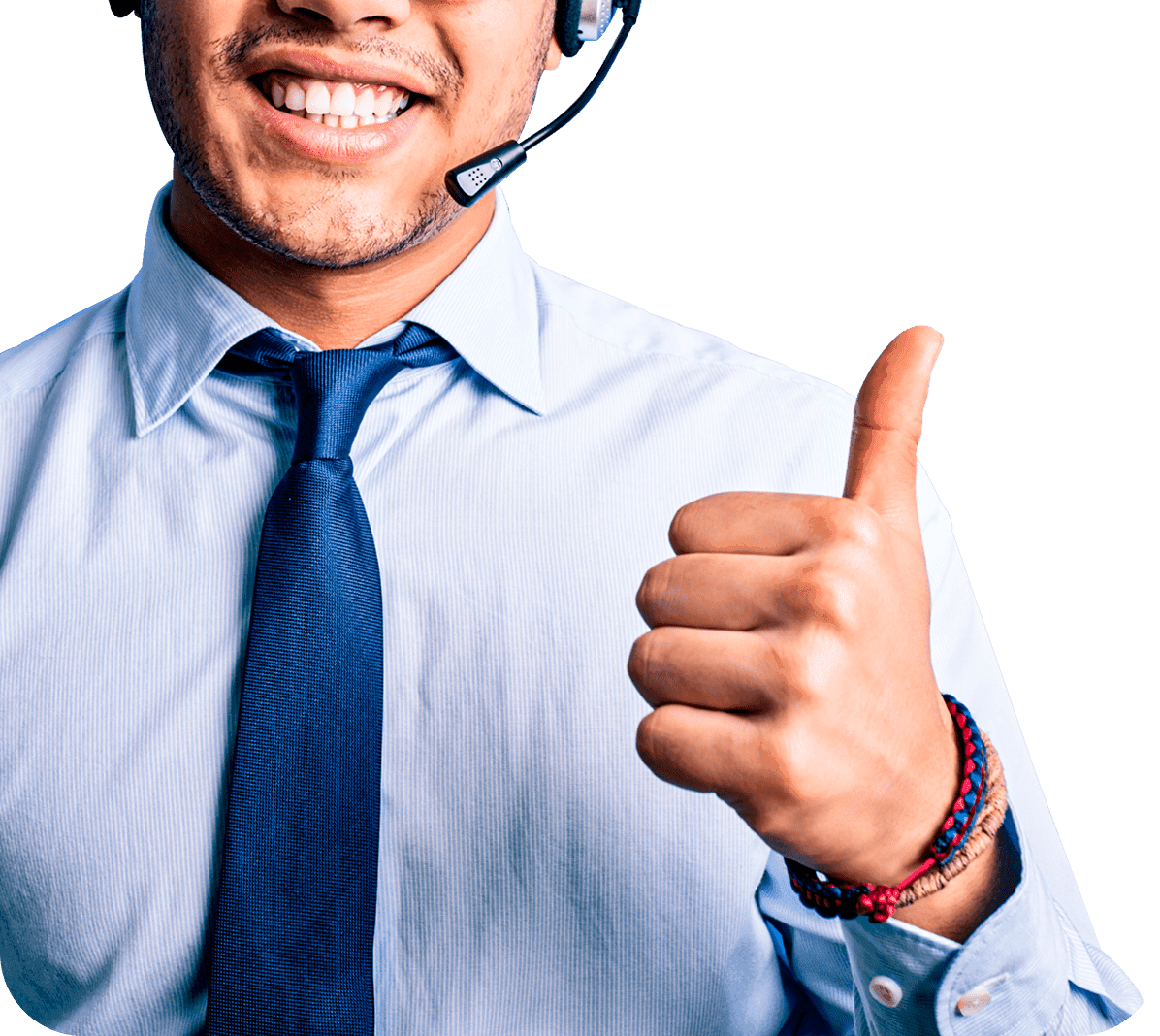 HomeSupport
