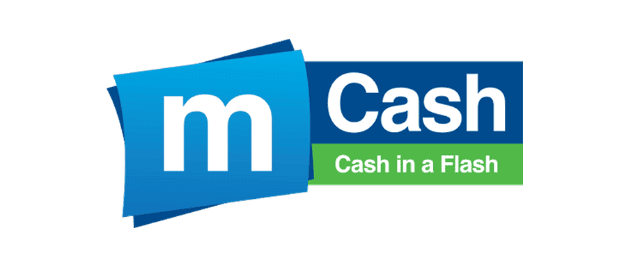 MCash