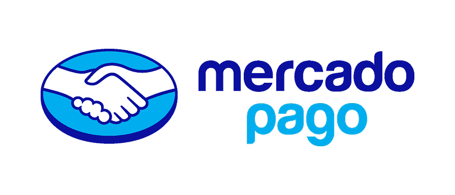 MercadoPago