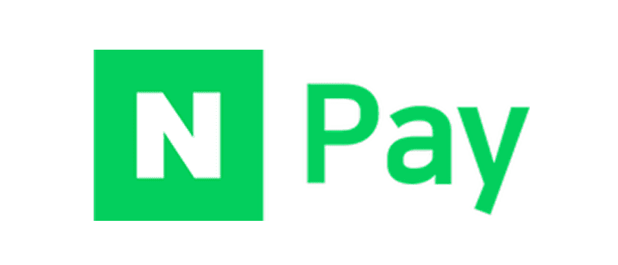 NPay