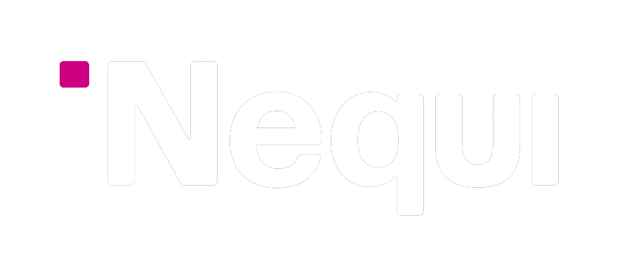 Nequi