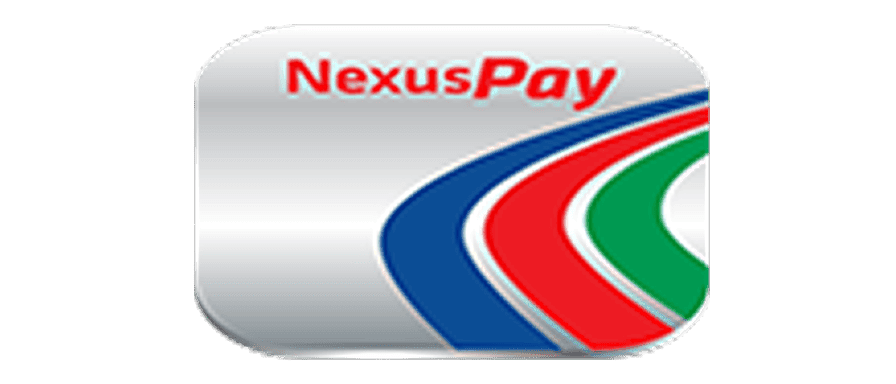 NexusPay