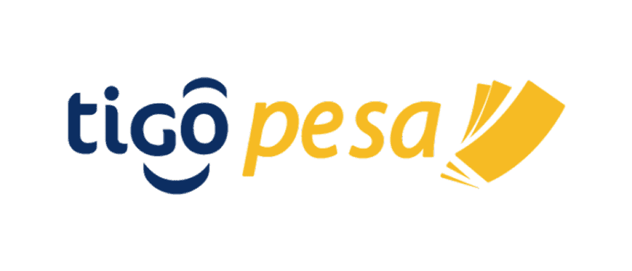 TicoPesa
