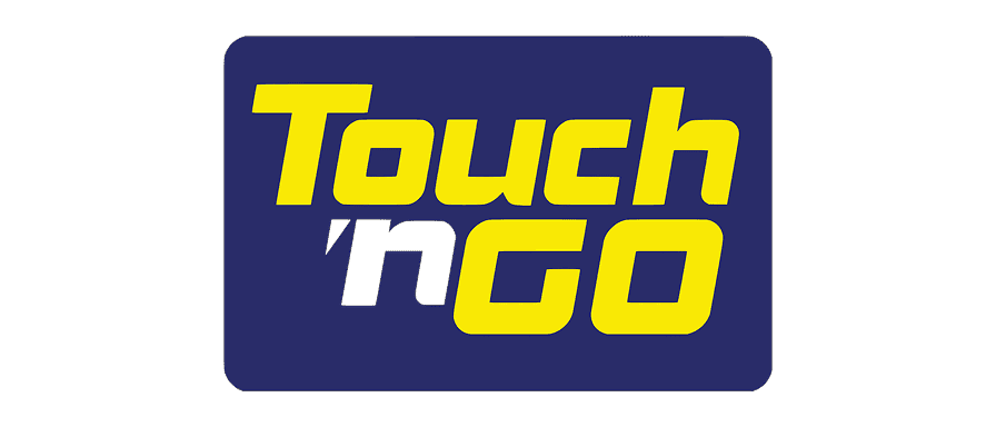 TouchGo