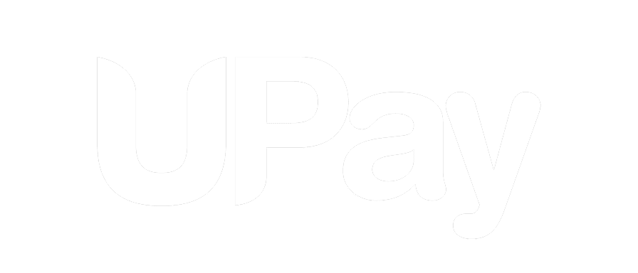 UuPay
