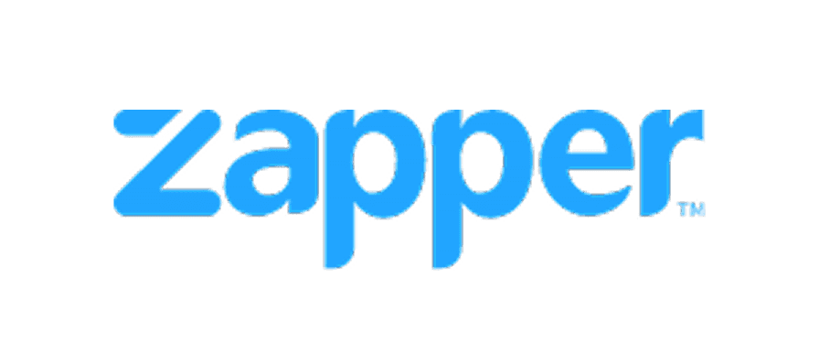Zapper