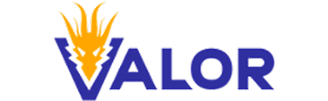 alor