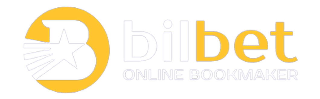 bilbet