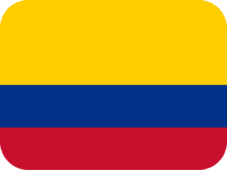 Columbia