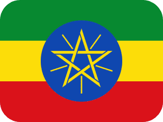 Ethiopia