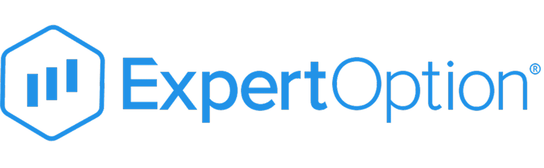 expertoprion