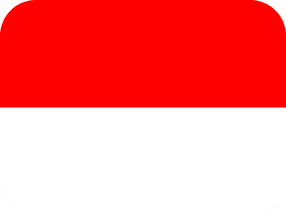 Indonesia
