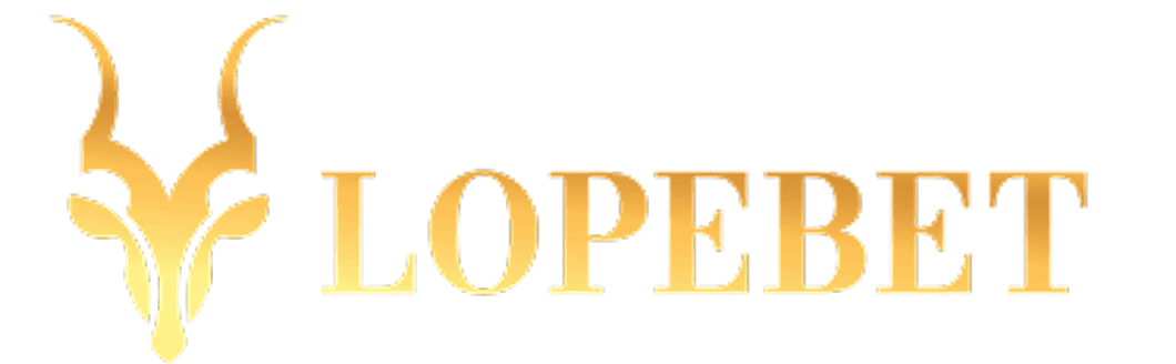 lopebet