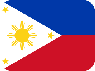 philippines