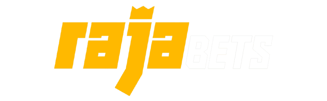 rajabets
